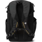 RØDE BackPack hátizsák RØDECaster Pro szériához