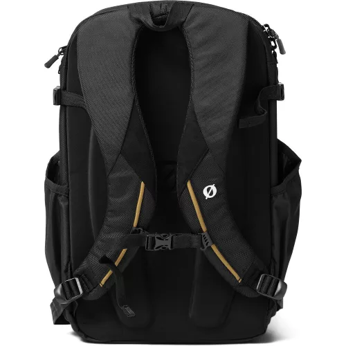 RØDE BackPack hátizsák RØDECaster Pro szériához