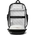RØDE BackPack hátizsák RØDECaster Pro szériához