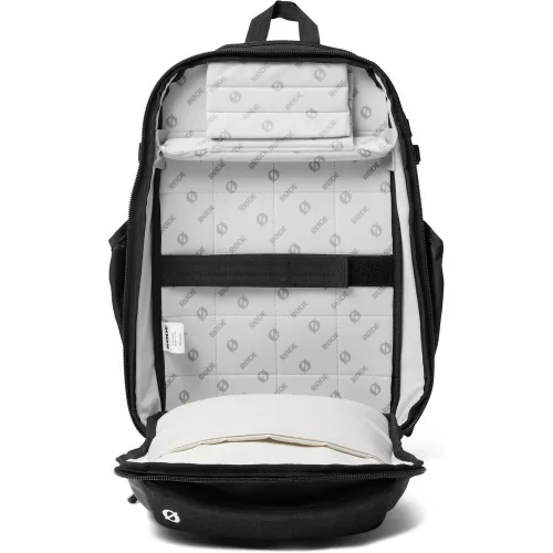 RØDE BackPack hátizsák RØDECaster Pro szériához