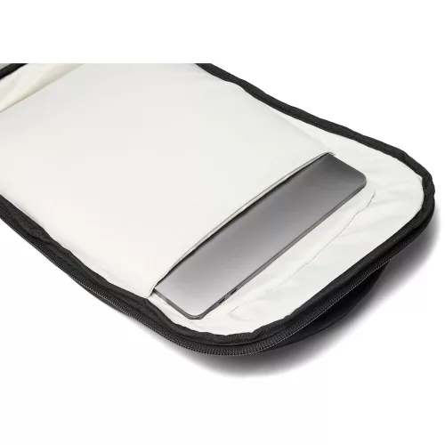 RØDE BackPack hátizsák RØDECaster Pro szériához