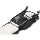 RØDE BackPack hátizsák RØDECaster Pro szériához