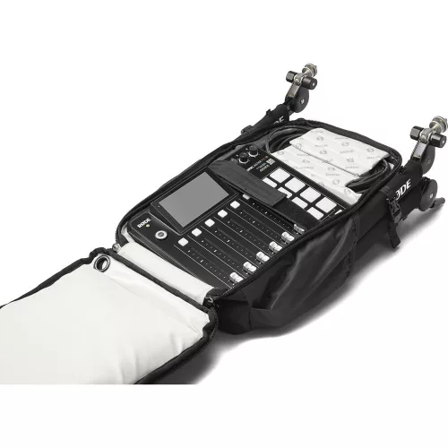 RØDE BackPack hátizsák RØDECaster Pro szériához