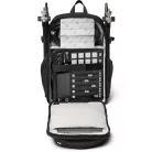 RØDE BackPack hátizsák RØDECaster Pro szériához