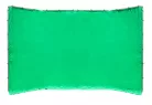 MIKROSAT PANORÁMA HÁTTÉR (2.4m X 4m) (Chroma Zöld)