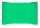 MIKROSAT PANORÁMA HÁTTÉR (2.4m X 4m) (Chroma Zöld)