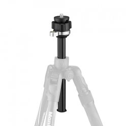 Manfrotto Befree Szintező középoszlop
