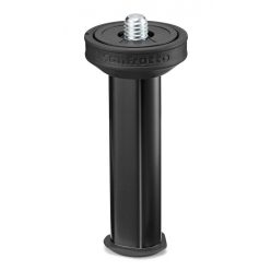 Manfrotto Befree rövid középoszlop