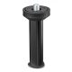 Manfrotto Befree rövid középoszlop