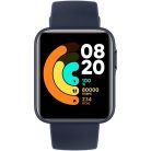 Xiaomi Mi Watch Lite (navy blue) (BHR4358GL)
