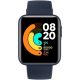 Xiaomi Mi Watch Lite (navy blue) (BHR4358GL)
