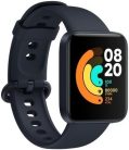 Xiaomi Mi Watch Lite (navy blue) (BHR4358GL)