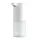 Xiaomi Mi Automatic Foaming Soap Dispenser / Szappan adagoló (BHR4558GL)