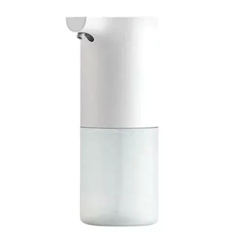 Xiaomi Mi Automatic Foaming Soap Dispenser / Szappan adagoló (BHR4558GL)