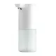 Xiaomi Mi Automatic Foaming Soap Dispenser / Szappan adagoló (BHR4558GL)