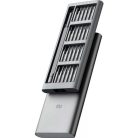 XIAOMI Preciziós csavarhúzó készlet (BHR4680GL)