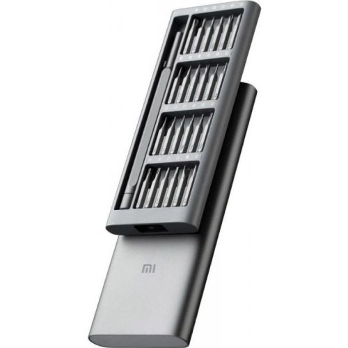 XIAOMI Preciziós csavarhúzó készlet (BHR4680GL)