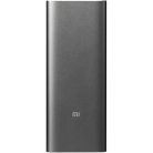 XIAOMI Preciziós csavarhúzó készlet (BHR4680GL)