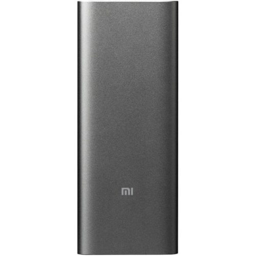 XIAOMI Preciziós csavarhúzó készlet (BHR4680GL)