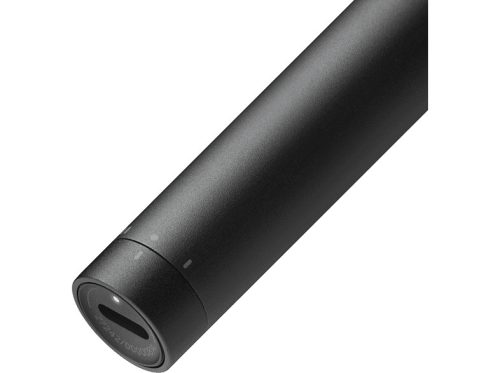 XIAOMI Preciziós csavarhúzó készlet (BHR4680GL)