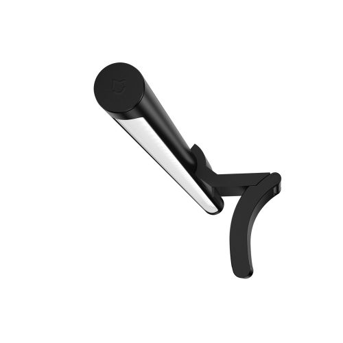 Xiaomi Mi Computer Monitor Light Bar (5W) (BHR4838GL)