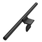 Xiaomi Mi Computer Monitor Light Bar (5W) (BHR4838GL)