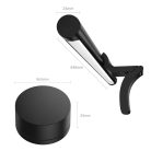 Xiaomi Mi Computer Monitor Light Bar (5W) (BHR4838GL)