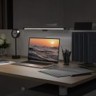 Xiaomi Mi Computer Monitor Light Bar (5W) (BHR4838GL)