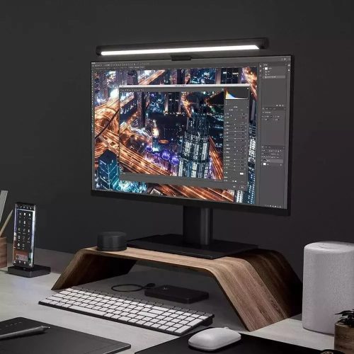 Xiaomi Mi Computer Monitor Light Bar (5W) (BHR4838GL)