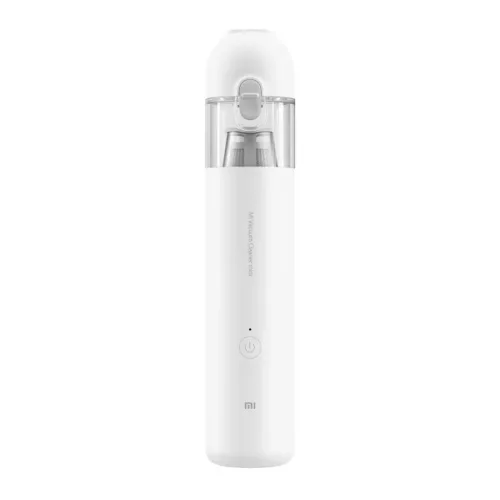 XIAOMI Mi Vacuum Cleaner // Mini hordozható kézi porszívó (BHR5156EU)