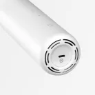 XIAOMI Mi Vacuum Cleaner // Mini hordozható kézi porszívó (BHR5156EU)