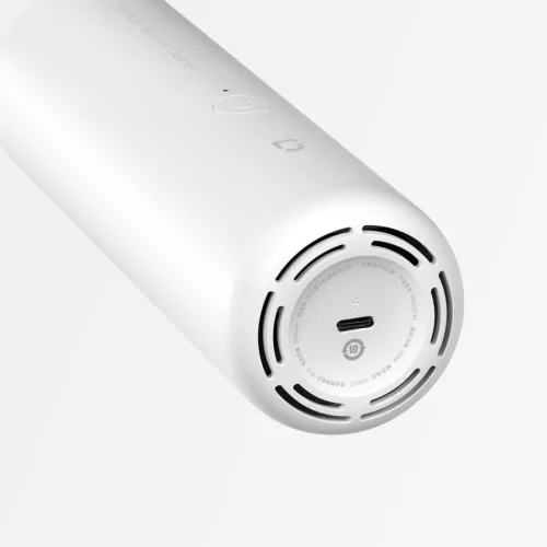 XIAOMI Mi Vacuum Cleaner // Mini hordozható kézi porszívó (BHR5156EU)