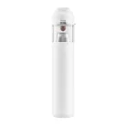 XIAOMI Mi Vacuum Cleaner // Mini hordozható kézi porszívó (BHR5156EU)