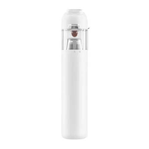 XIAOMI Mi Vacuum Cleaner // Mini hordozható kézi porszívó (BHR5156EU)