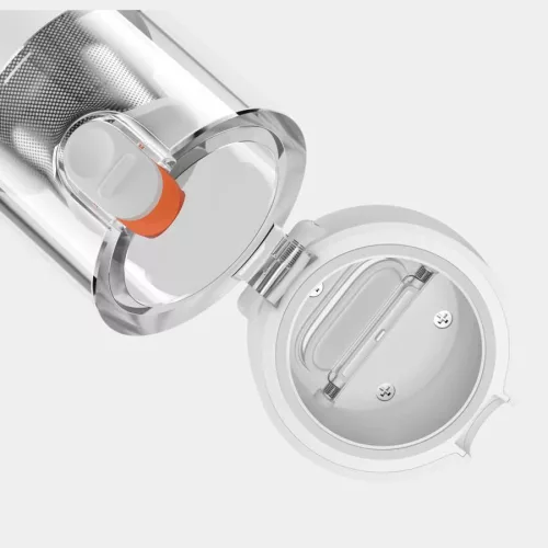 XIAOMI Mi Vacuum Cleaner // Mini hordozható kézi porszívó (BHR5156EU)