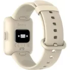 Xiaomi Redmi Watch 2 Lite okosóra (Ivory - bézs) (BHR5439GL)