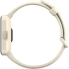 Xiaomi Redmi Watch 2 Lite okosóra (Ivory - bézs) (BHR5439GL)