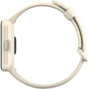 Xiaomi Redmi Watch 2 Lite okosóra (Ivory - bézs) (BHR5439GL)