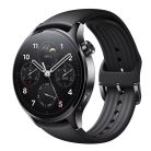 Xiaomi Watch S1 PRO (black) (BHR6013GL)