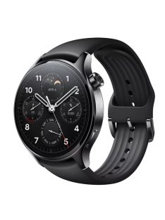 Xiaomi Watch S1 PRO (black) (BHR6013GL)