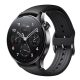Xiaomi Watch S1 PRO (black) (BHR6013GL)