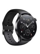 Xiaomi Watch S1 PRO (black) (BHR6013GL)