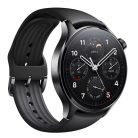 Xiaomi Watch S1 PRO (black) (BHR6013GL)