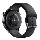 Xiaomi Watch S1 PRO (black) (BHR6013GL)