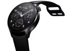 Xiaomi Watch S1 PRO (black) (BHR6013GL)