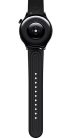 Xiaomi Watch S1 PRO (black) (BHR6013GL)