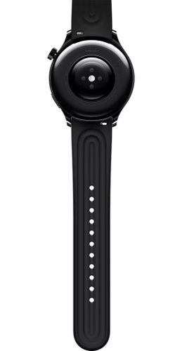 Xiaomi Watch S1 PRO (black) (BHR6013GL)