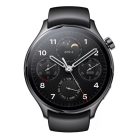 Xiaomi Watch S1 PRO (black) (BHR6013GL)