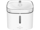 Xiaomi intelligens kisállat itató / Smart Pet Water Fountain (BHR6161EU)