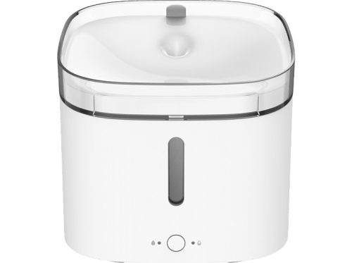 Xiaomi intelligens kisállat itató / Smart Pet Water Fountain (BHR6161EU)